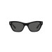 VOGUE VO5445S W44/87